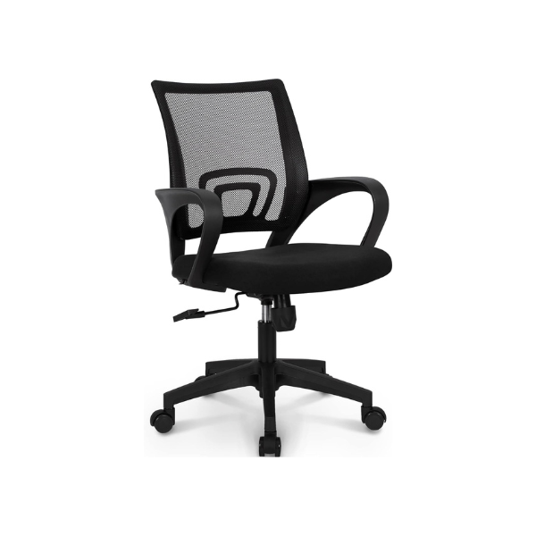 Ergonomic Office Chair Computer Desk Mesh Chair